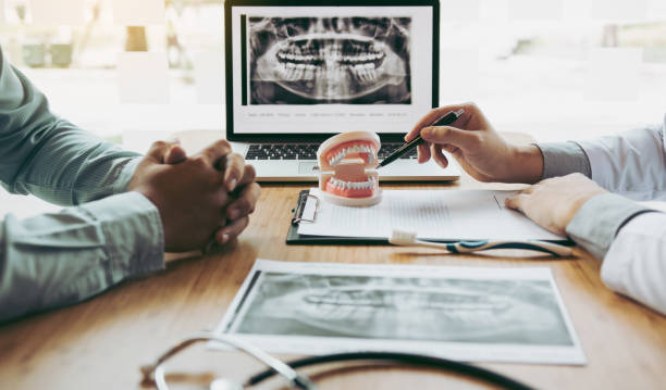 Best Weekend Emergency Dentist in Ranchester, WY