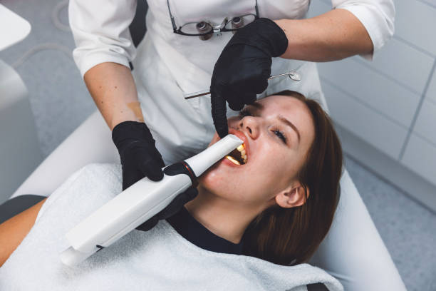 Best After-Hours Emergency Dentist in Ranchester, WY